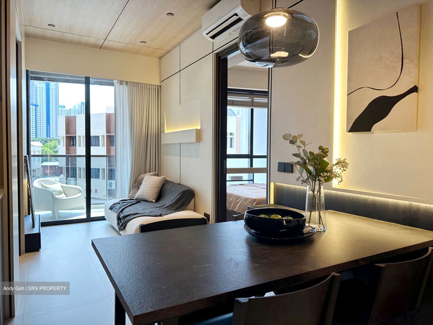 THE RANZ (D8), Apartment #450227751